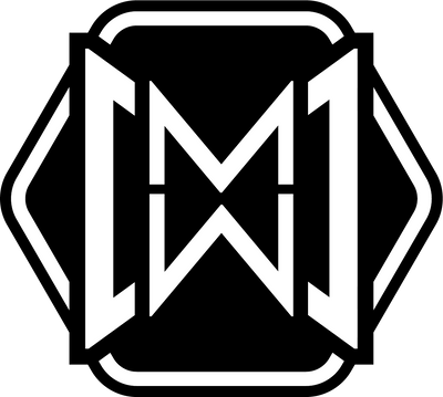 MANIK METHOD™