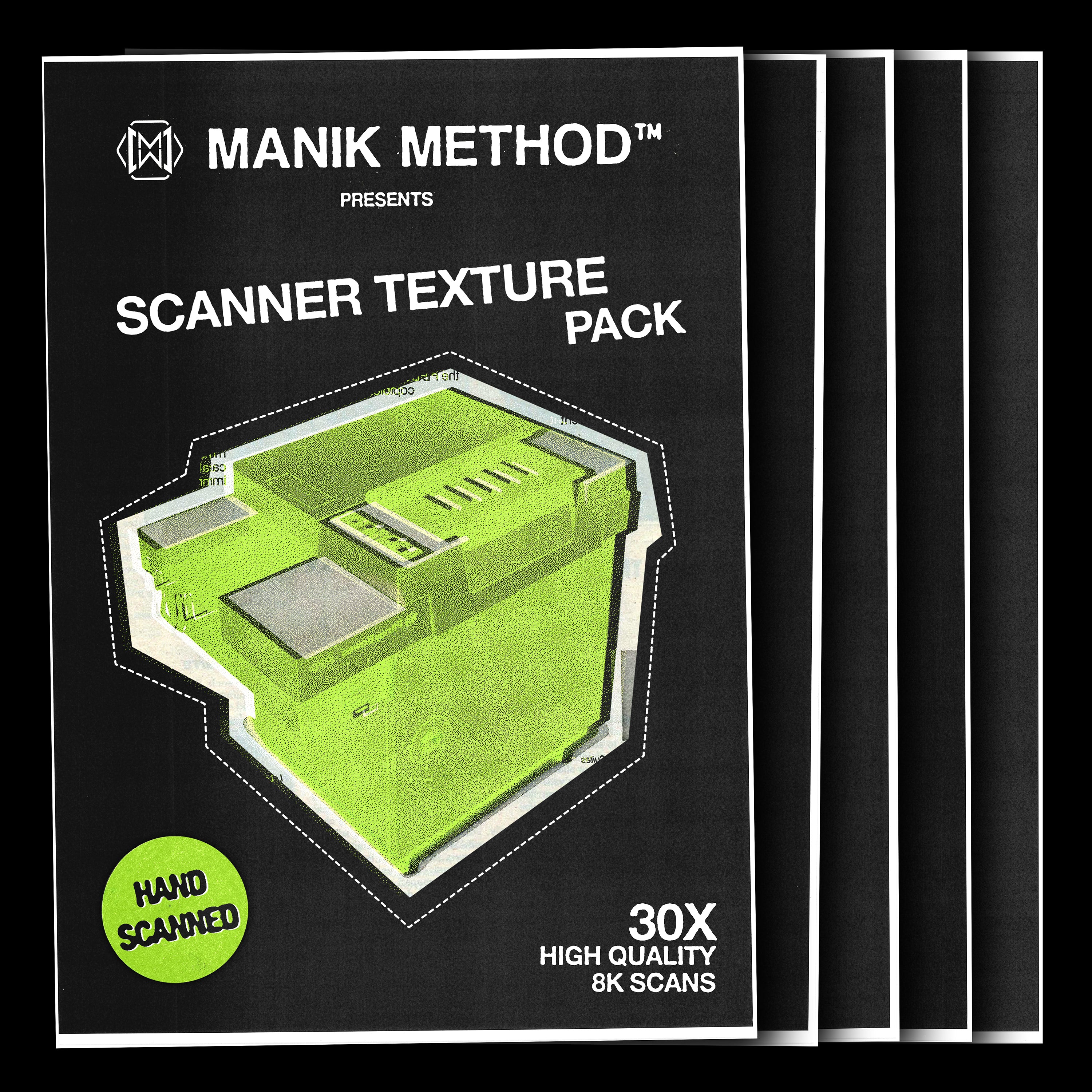 Manik Sample MANIK METHOD: HOME – MANIK METHOD™