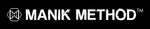 MANIK METHOD™