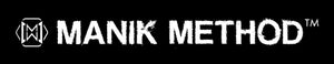 MANIK METHOD™