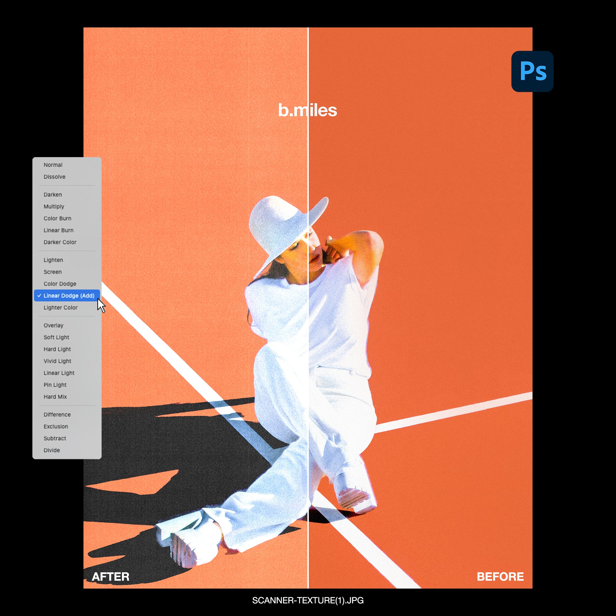 Manik Software MANIK METHOD: HOME – MANIK METHOD™