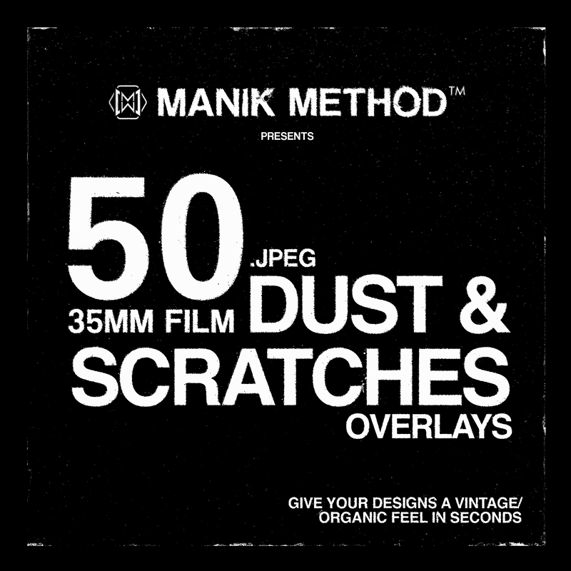 Manik Source MANIK METHOD: HOME – MANIK METHOD™